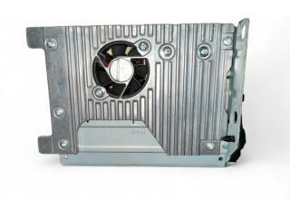 Подрулевой шлейф SRS 05091462ZK, 05091462ZK   Lancia Thema