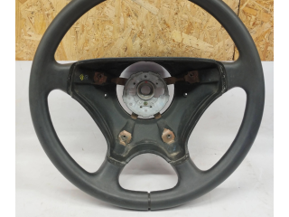 Volant Mercedes-Benz E W124 1993 1294600803  