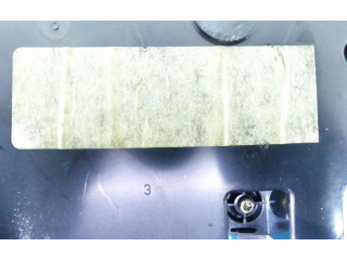 Спидометр (приборный щиток) 1J0920805B, IMPRK1312073   Volkswagen Bora 2000