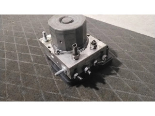 Jednotka ABS BK212C405AF, 0265243335   Ford Transit Custom 2016