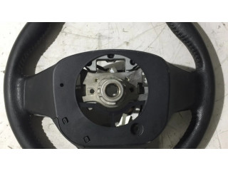 Volant Toyota Yaris 2019 310374599BMYAA, 45100OD49024  