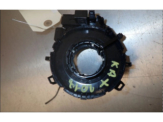 Ojnice  5213032    Ford Ka  