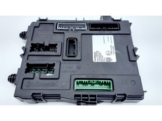 Блок комфорта 284B13ZP0A, 15824652949474   Nissan Pulsar   