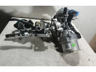 Volant Hyundai i30 2018 G456399500  