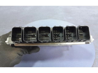 Řídící jednotka 7827051, 7827051   BMW 3 G20 G21 2021