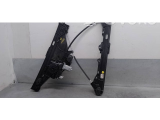 Vstřikovač 9828130680, 6PINES   Peugeot 2008 I    HN05 