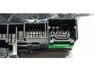 Подушка безопасности водителя 8619A444   Mitsubishi ASX