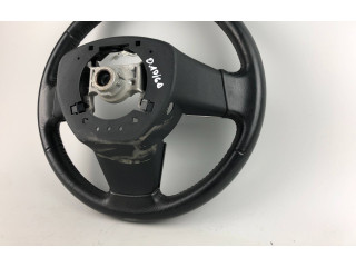 Volant Subaru Outback 2010 GS12003720, GS120-03720  