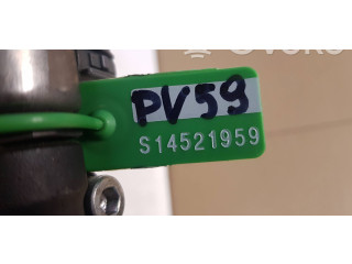 Vstřikovací čerpadlo 31432135   Volvo V40     
