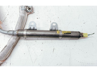 Боковая подушка безопасности 7P6880742C   Volkswagen Touareg II