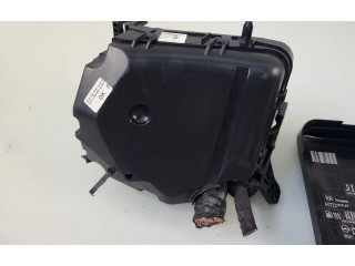   Pojistková skříňka 91951-3X110   KIA Carens III 2015