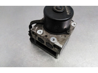 Jednotka ABS 1J0614117D   Seat Toledo I (1L) 1999
