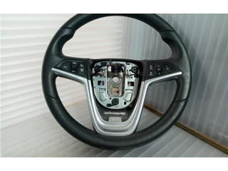 Volant Opel Zafira C 2016 13351029  