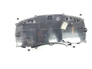 Přístrojová deska  Citroen Jumpy 2019 9831168480, 9837472880  
