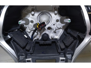 Руль Volkswagen ID.3  2019 -  года 10A419089, K082      