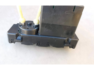 Блок управления климат-контролем 2108302985, 9140010317   Mercedes-Benz CLK A208 C208