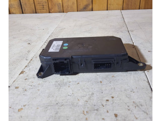 Volant Fiat Stilo 2004 46784224, 111782  