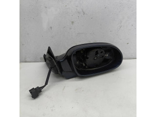 Zpětné zrcátko  Mercedes-Benz CLK A209 C209 2006  A2038202442, 21656  