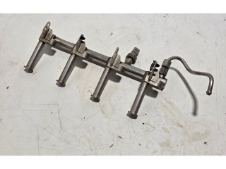 Vstřikovací lišta 31303496, P31303876   Volvo XC60     