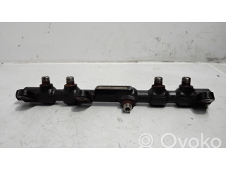 Vstřikovací lišta 2S7Q9D280AD, R9144Z050A   Ford Mondeo Mk III  pro naftový motor 2.0  0336