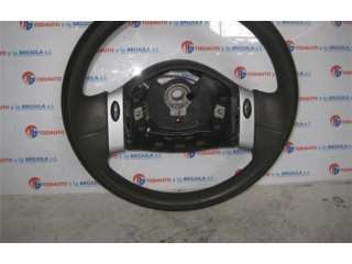 Volant Mini One - Cooper R50 - 53 2001   