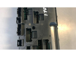  рейка  Колонка рулевая 9234421, 21703344A   BMW 5 F10 F11 2009-2016 года