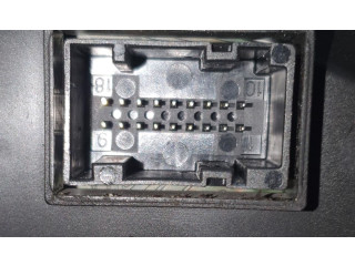 Панель приборов 51917424, 51917424   Fiat Punto Evo       