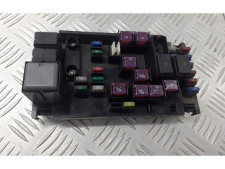   Pojistková skříňka 82241SC020   Subaru Forester SH 