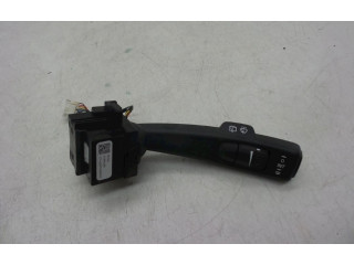 Переключатель дворников 31264168, 31264168   Volvo V60