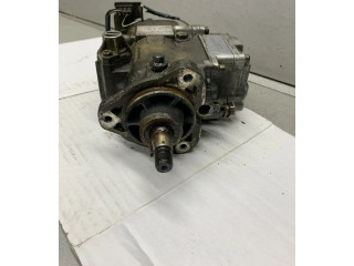 Vstřikovací čerpadlo 0460415990, 074130110M   Volvo S80     