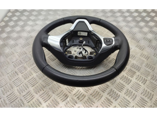 Volant Ford B-MAX 2013 AV113600JA3ZHE  