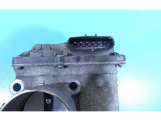 Vstřikovač 22030-28071, IMPRK1257132   Toyota Sienna XL30 III     