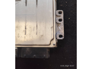 Řídící jednotka 25189813, 25184894   Opel Antara 2012