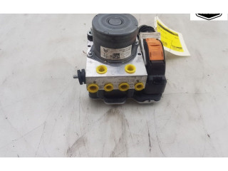 Jednotka ABS 9842417680, 9842417680   Peugeot 208 2022