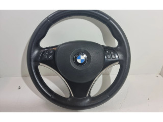 Volant BMW 3 E92 E93 2008 3369E871, 677214702  