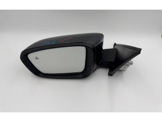 Zpětné zrcátko  BMW 3 G20 G21 2018  22416187B, 6026772  
