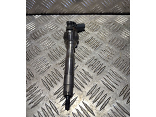 Vstřikovač 0445110613   Toyota Avensis T270     