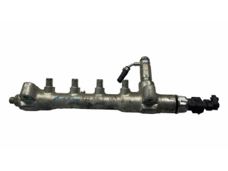 Vstřikovací lišta 45PP32, 13245936234   Opel Mokka  pro naftový motor 1.7  
