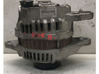 Генератор    A5TG0091AE, A5TG0091AE   Mitsubishi Colt CZ3