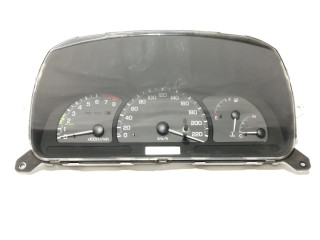 Přístrojová deska  Chevrolet Tacuma 2007 96427156  