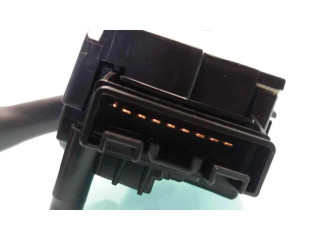 Ручка стеклоочистителей 3731062JB1   Suzuki Swift