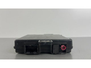 Блок управления P56029839AA   Jeep Grand Cherokee