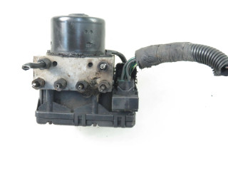 Jednotka ABS 04683932AB, P04721284AB   Chrysler Voyager 2004