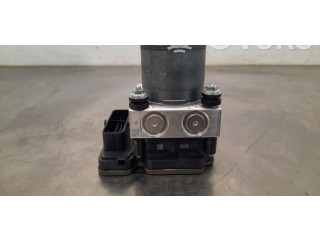 Jednotka ABS 476606536R   Renault Clio V 2021