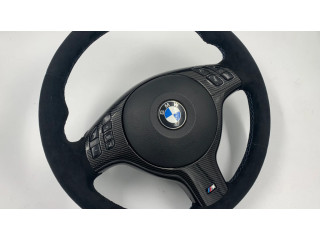 Volant BMW 5 E39 2002   
