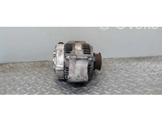 Генератор 3140080G00, 1022112190   Suzuki Ignis      
