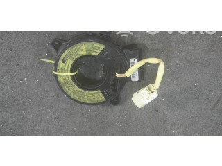 Volant Mazda MPV II LW 2003 8NC0253A, 8NC0253A  