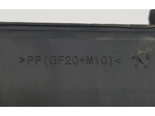   Pojistková skříňka JPLA14F041BG, JPLA14F041BG   Land Rover Range Rover Velar 2019