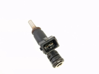 Форсунка 7531634    BMW 6 E63 E64 для бензинового двигателя N52 B30 A 3