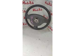 Volant Peugeot 207 2006   